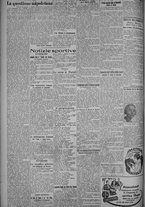 giornale/TO00185815/1925/n.49, 5 ed/002